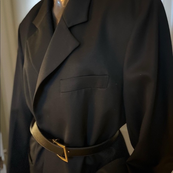LVIR Suit. Size Medium - Picture 6 of 6